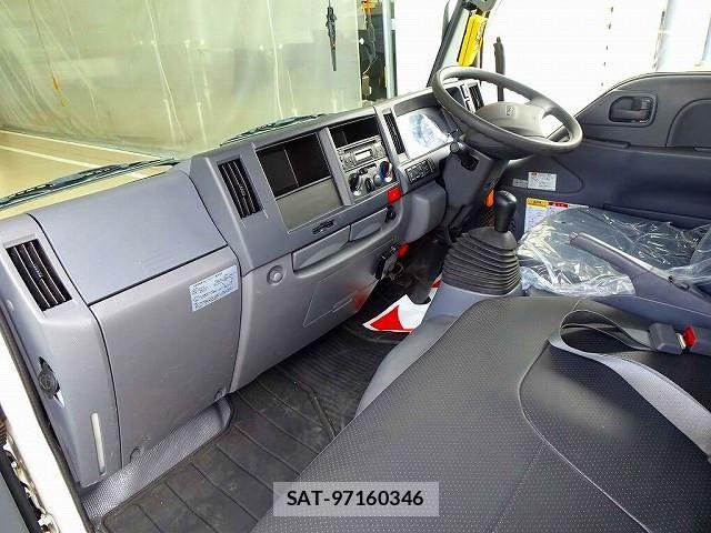 Isuzu ELF TRUCK 2018-09 8229770-14