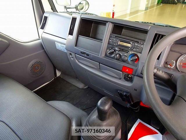 Isuzu ELF TRUCK 2018-09 8229770-16