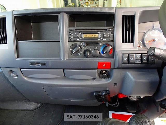 Isuzu ELF TRUCK 2018-09 8229770-17