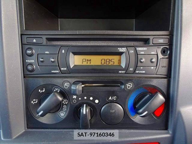 Isuzu ELF TRUCK 2018-09 8229770-18