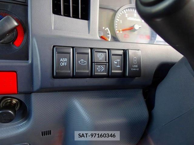 Isuzu ELF TRUCK 2018-09 8229770-19