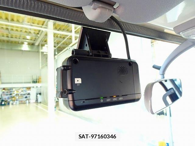 Isuzu ELF TRUCK 2018-09 8229770-21