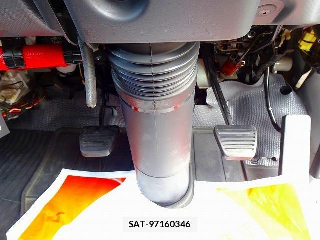 Isuzu ELF TRUCK 2018-09 8229770-23