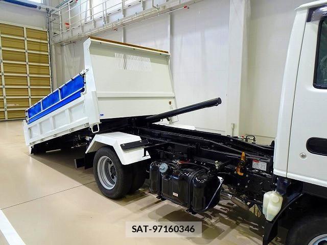 Isuzu ELF TRUCK 2018-09 8229770-27