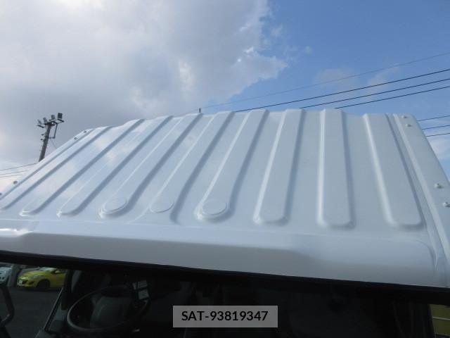 Isuzu ELF TRUCK 2020-01 8229773-16