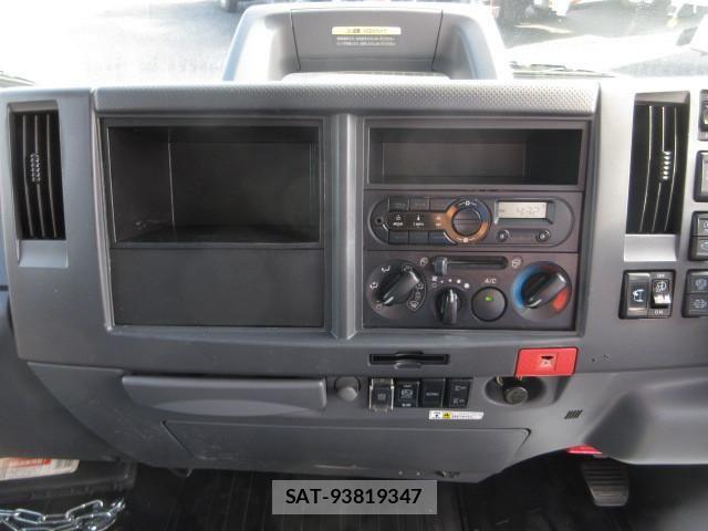 Isuzu ELF TRUCK 2020-01 8229773-20