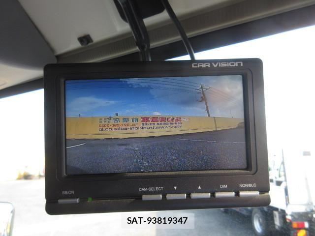 Isuzu ELF TRUCK 2020-01 8229773-22