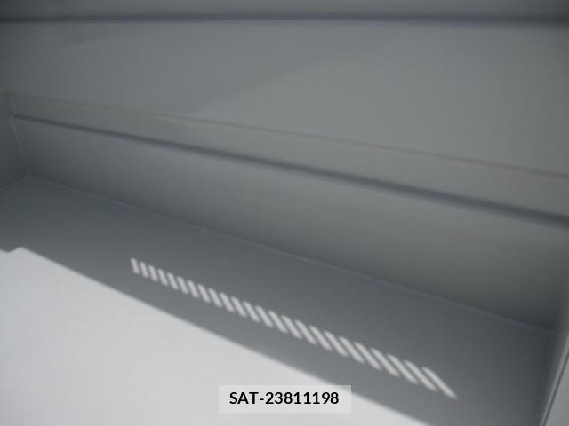 Isuzu ELF TRUCK 2003-04 8229819-11