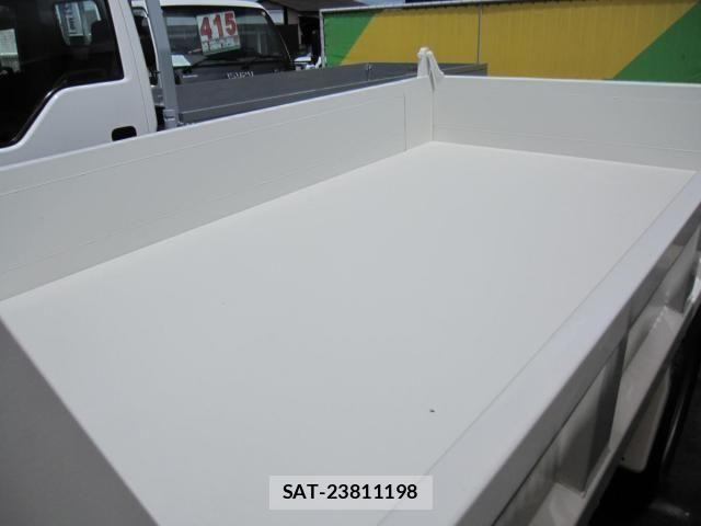 Isuzu ELF TRUCK 2003-04 8229819-13