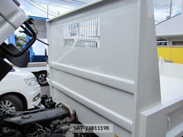 Isuzu ELF TRUCK 2003-04 8229819-15