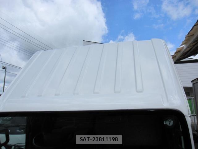 Isuzu ELF TRUCK 2003-04 8229819-16