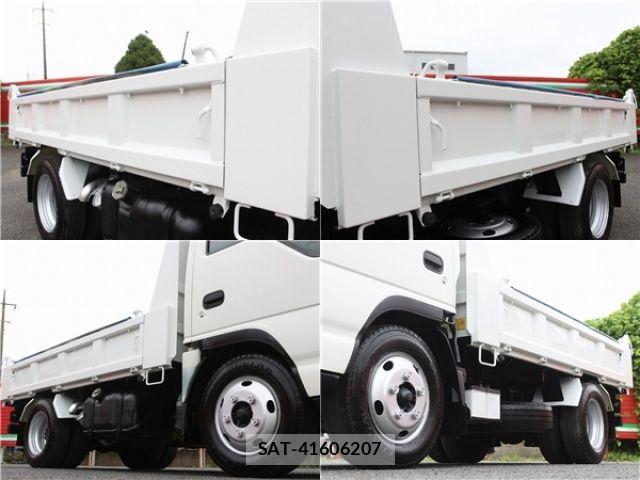 Isuzu ELF TRUCK 2013-01 8245139-12