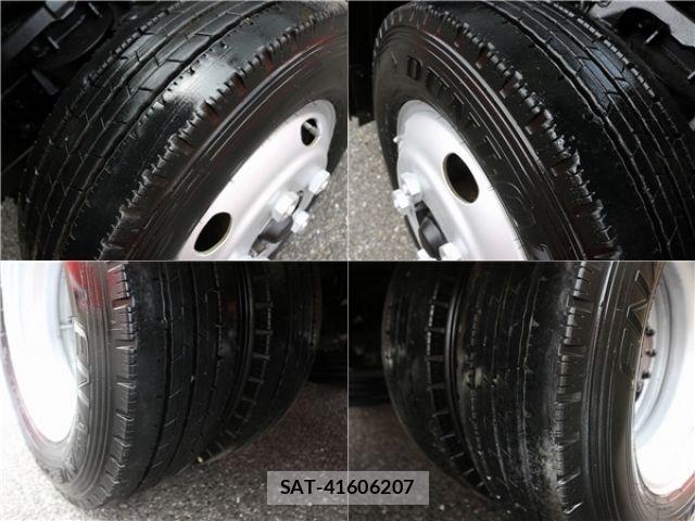 Isuzu ELF TRUCK 2013-01 8245139-16
