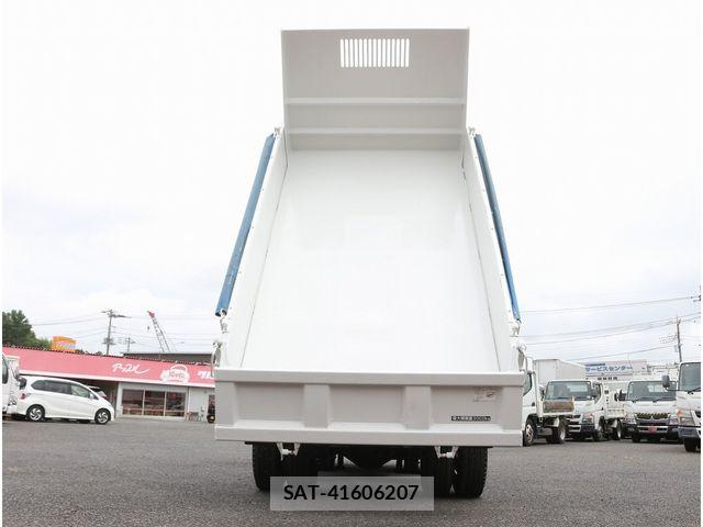 Isuzu ELF TRUCK 2013-01 8245139-19