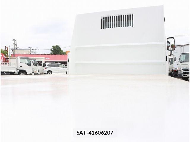Isuzu ELF TRUCK 2013-01 8245139-21