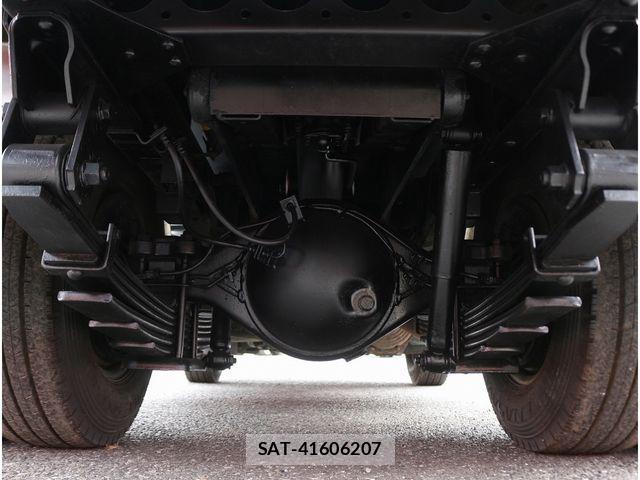 Isuzu ELF TRUCK 2013-01 8245139-28