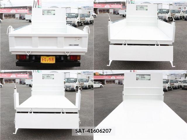 Isuzu ELF TRUCK 2013-01 8245139-5