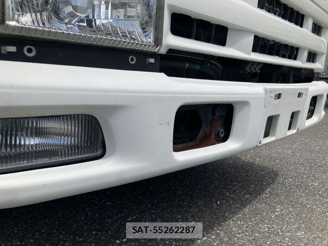 Isuzu ELF TRUCK 2014-09 8245137-11