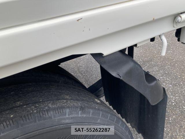 Isuzu ELF TRUCK 2014-09 8245137-14
