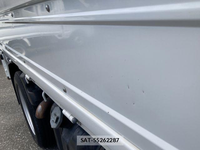 Isuzu ELF TRUCK 2014-09 8245137-15