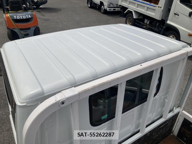 Isuzu ELF TRUCK 2014-09 8245137-17