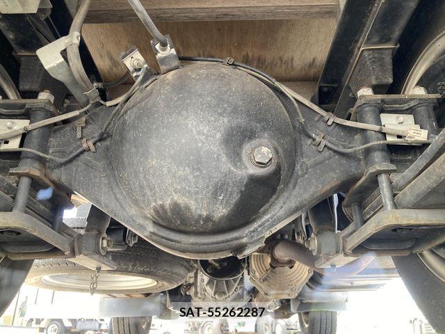 Isuzu ELF TRUCK 2014-09 8245137-18