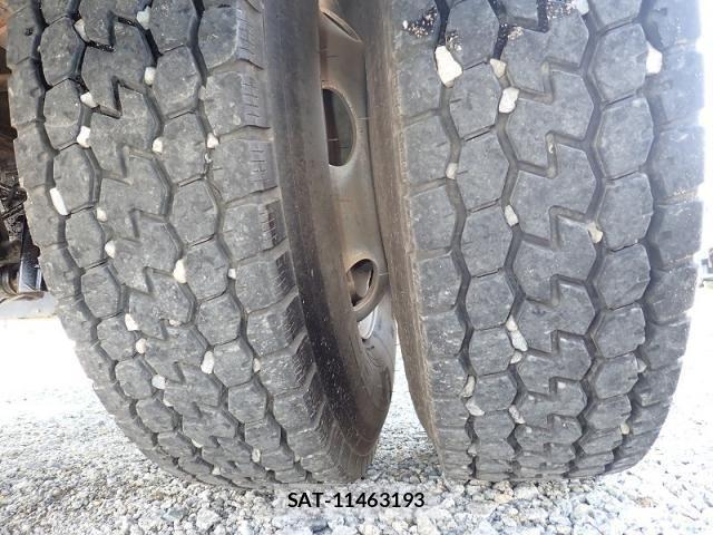 Isuzu ELF TRUCK 2016-10 8245130-22