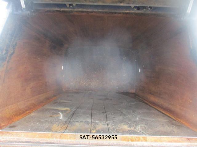 Isuzu ELF TRUCK 2020-10 8245127-26