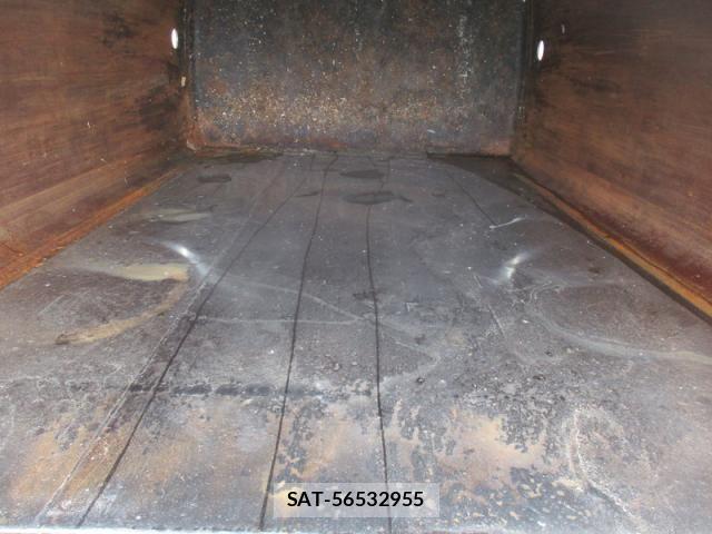 Isuzu ELF TRUCK 2020-10 8245127-27