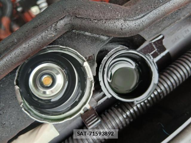 Isuzu ELF TRUCK 2025-03 8245128-13