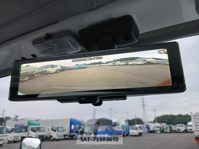 Isuzu ELF TRUCK 2025-03 8245128-26