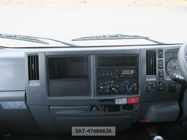 Isuzu ELF TRUCK 2014-12 8245126-14