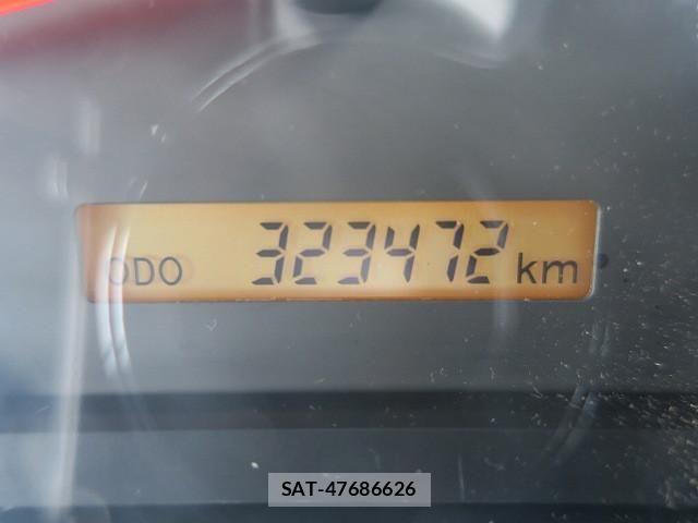 Isuzu ELF TRUCK 2014-12 8245126-16