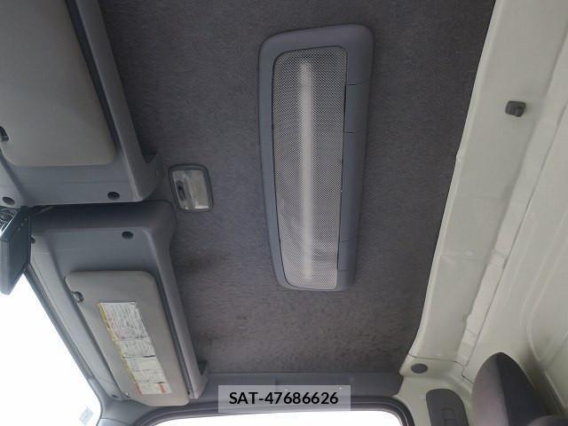 Isuzu ELF TRUCK 2014-12 8245126-23