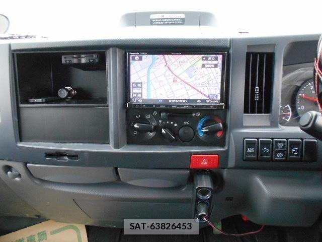 Isuzu ELF TRUCK 2020-09 8245133-12