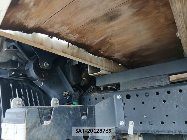Isuzu ELF TRUCK 2021-03 8245134-14