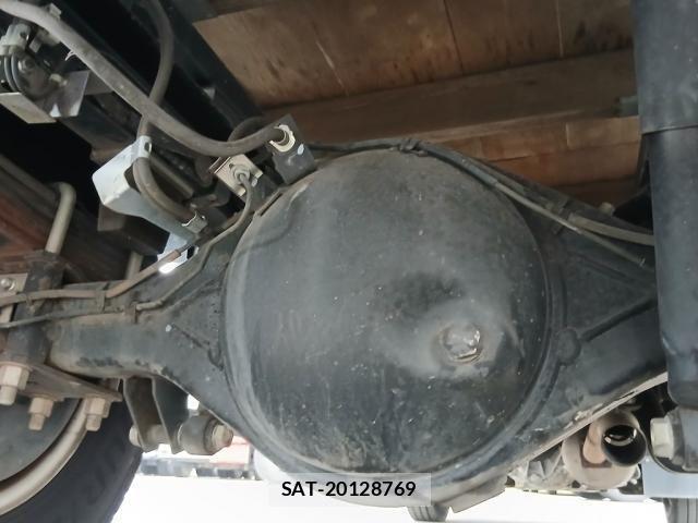 Isuzu ELF TRUCK 2021-03 8245134-16