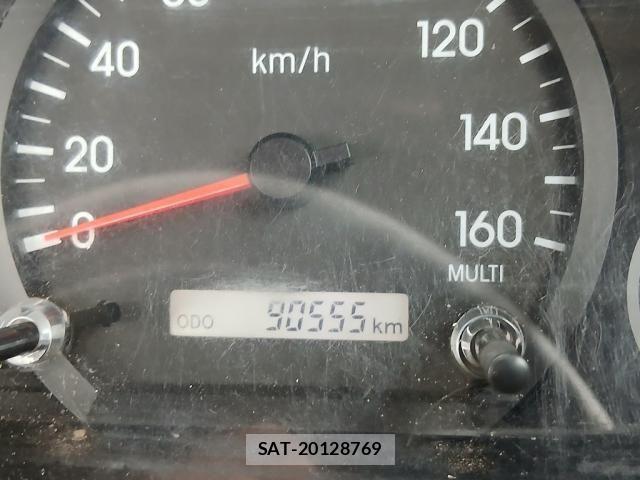 Isuzu ELF TRUCK 2021-03 8245134-24