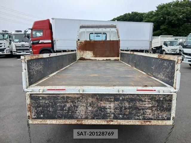 Isuzu ELF TRUCK 2021-03 8245134-6