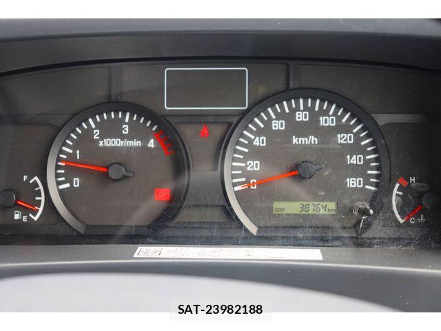 Isuzu ELF TRUCK 2019-07 8245131-14