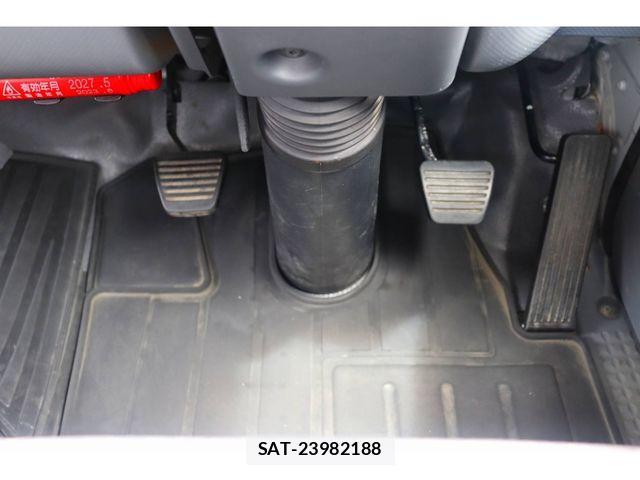 Isuzu ELF TRUCK 2019-07 8245131-16