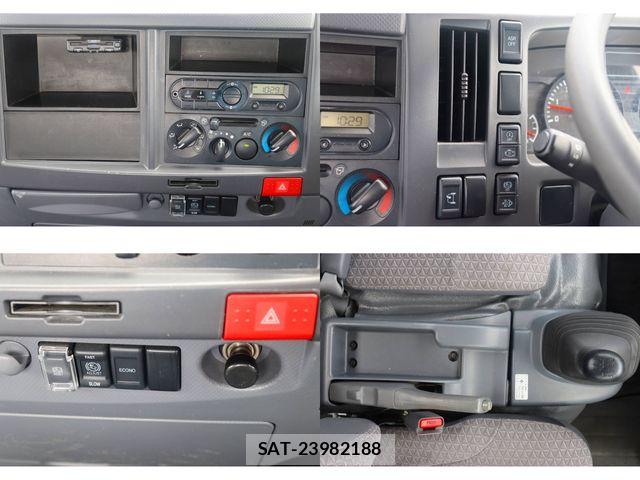 Isuzu ELF TRUCK 2019-07 8245131-17