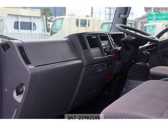 Isuzu ELF TRUCK 2019-07 8245131-21