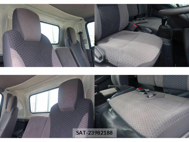 Isuzu ELF TRUCK 2019-07 8245131-23