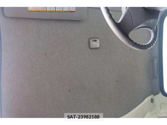 Isuzu ELF TRUCK 2019-07 8245131-24