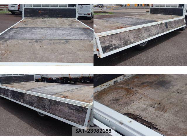 Isuzu ELF TRUCK 2019-07 8245131-27