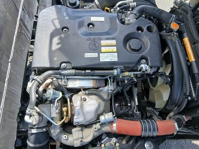 Isuzu ELF TRUCK 2013-03 8311094-19