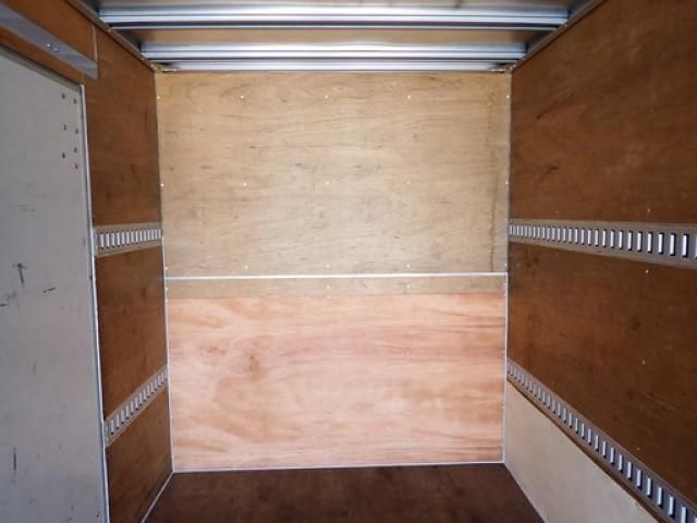Isuzu ELF TRUCK 2016-05 8311098-12