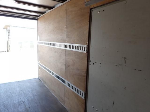 Isuzu ELF TRUCK 2016-05 8311098-16
