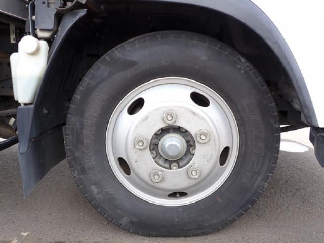 Isuzu ELF TRUCK 2016-05 8311098-24